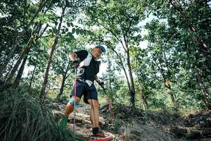 BIB: 
                            <button type="button" onclick="openModal(25759660)" class="btn btn-primary btn-sm float-right btn-popup" data-toggle="modal" data-target=".modal-high-quality">
                        <i class="fas fa-shopping-cart"></i> Add to Cart
                    </button>
                                            <button type="button" onclick="isThisMe(25759660, true)" class="btn btn-success btn-sm float-right btn-popup btn-isme hidden" data-toggle="tooltip" data-placement="bottom" title="นี่คือรูปของคุณใช่ไหม คลิกที่นี่เพื่อเอาเข้าอัลบั้ม">
                        <i class="fas fa-plus"></i> Add to album
                    </button>
                    <button type="button" onclick="isThisMe(25759660, false)" class="btn btn-warning btn-sm float-right btn-popup btn-isnotme hidden">
                        <i class="fas fa-ban"></i> Remove from album
                    </button>